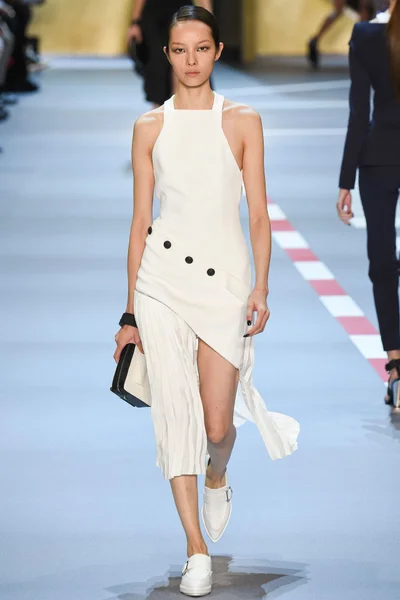 Look 6